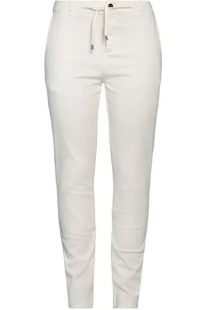 Pinko PARTES DE ABAJO - Pantalones