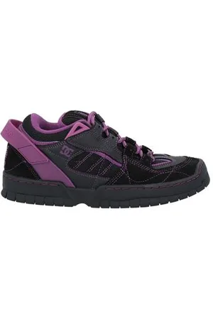 Dcshoes CALZADO - Sneakers