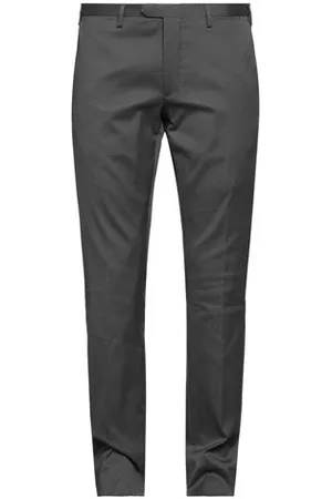 Biagio Santaniello PARTES DE ABAJO - Pantalones