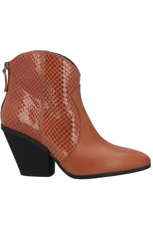 Hogan CALZADO - Botines de caña alta