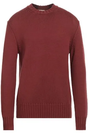 PIACENZA CASHMERE 1733 PRENDAS DE PUNTO - Pullover