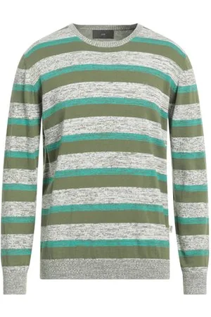 Liu Jo PRENDAS DE PUNTO - Pullover
