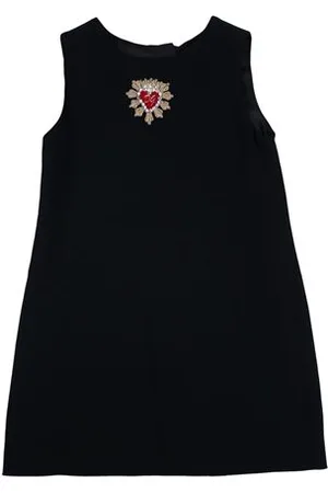Dolce & Gabbana VESTIDOS - Vestidos para niña