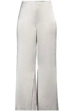 Vince PARTES DE ABAJO - Pantalones