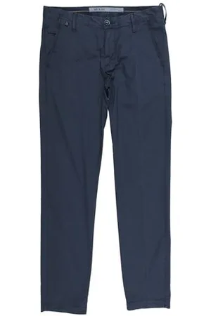 At.p.Co PARTES DE ABAJO - Pantalones