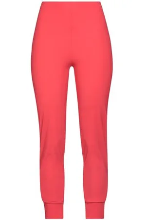 High PARTES DE ABAJO - Leggings