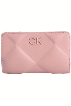 Calvin Klein Marroquinería - Billeteras