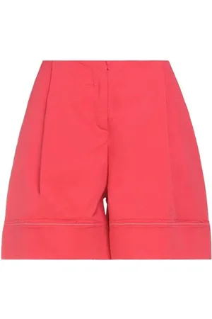 BALLANTYNE PARTES DE ABAJO - Pantalones cortos y bermudas