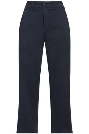 DEPARTMENT 5 PARTES DE ABAJO - Pantalones
