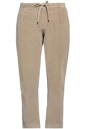 BRIGLIA PARTES DE ABAJO - Pantalones