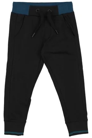 Bikkembergs PARTES DE ABAJO - Pantalones