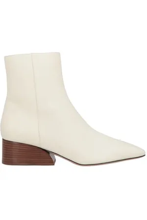 Bally CALZADO - Botines de caña alta