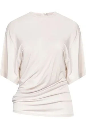 CHRISTOPHER ESBER CAMISETAS Y TOPS - Camisetas