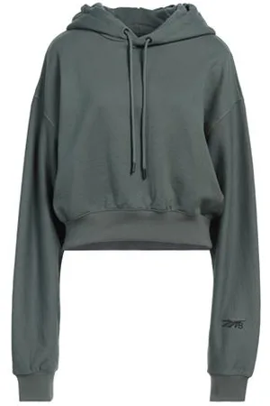 Reebok CAMISETAS Y TOPS - Sudaderas