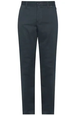 Hurley PARTES DE ABAJO - Pantalones
