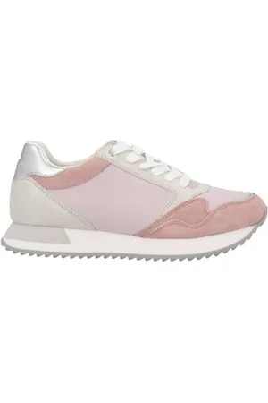 Geox CALZADO - Sneakers