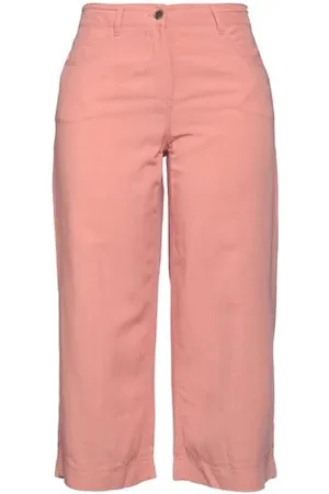 Atelier Gardeur PARTES DE ABAJO - Pantalones