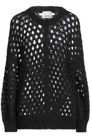 Isabel Marant PRENDAS DE PUNTO - Pullover