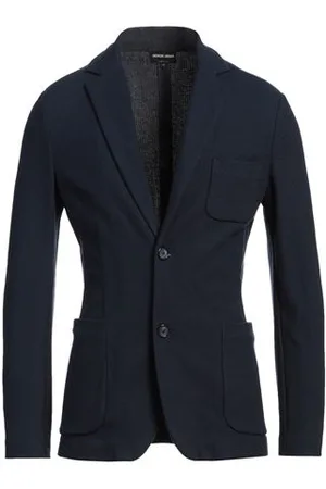 Giorgio Armani TRAJES Y CONJUNTOS - Americanas