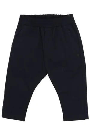 Manuel Ritz PARTES DE ABAJO - Pantalones