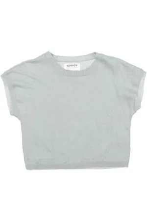 Aymara PRENDAS DE PUNTO - Pullover