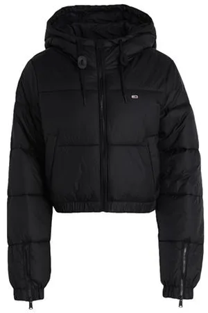 Tommy Hilfiger ROPA DE ABRIGO - Plumíferos y acolchados
