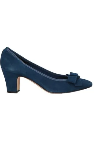 DANIELE ANCARANI CALZADO - Zapatos de salón