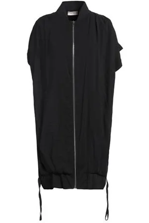 Motel ROPA DE ABRIGO - Chaquetas y cazadoras