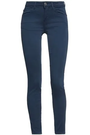 Guess PARTES DE ABAJO - Pantalones