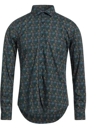 At.p.Co CAMISETAS Y TOPS - Camisas