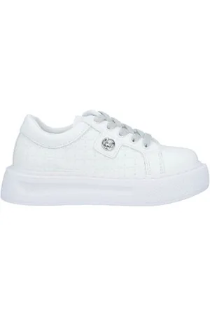 Liu Jo CALZADO - Sneakers