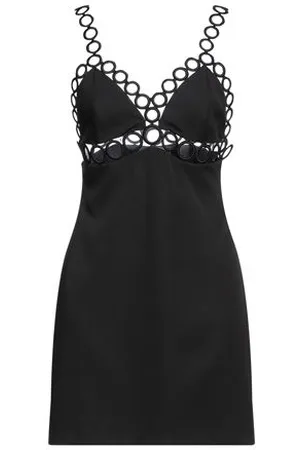 COPERNI VESTIDOS - Minivestidos