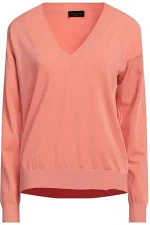 Roberto Collina PRENDAS DE PUNTO - Pullover