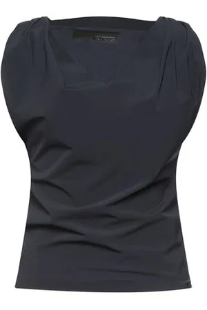 RRD CAMISETAS Y TOPS - Tops