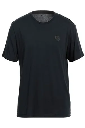 EA7 CAMISETAS Y TOPS - Camisetas