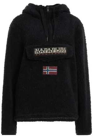 Napapijri ROPA DE ABRIGO - Chaquetas y cazadoras