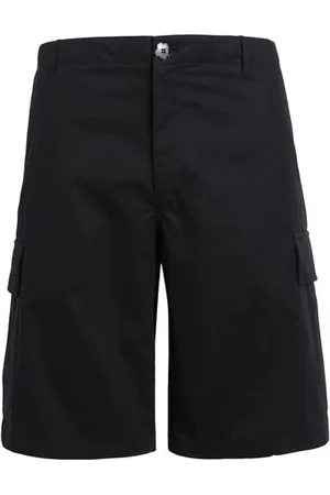 Kenzo PARTES DE ABAJO - Pantalones cortos y bermudas