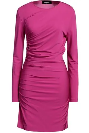 Dsquared2 VESTIDOS - Minivestidos