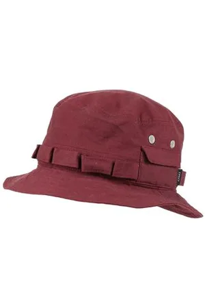 Edwin COMPLEMENTOS - Sombreros
