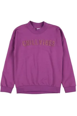 NAME IT CAMISETAS Y TOPS - Sudaderas