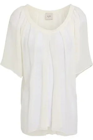 ALYSI CAMISETAS Y TOPS - Tops