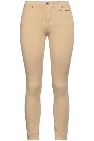 Please PARTES DE ABAJO - Pantalones