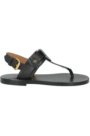 Isabel Marant CALZADO - Sandalias de dedo