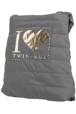 Twin-Set BOLSOS - Mochilas