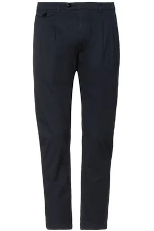PMDS PREMIUM MOOD DENIM SUPERIOR PARTES DE ABAJO - Pantalones