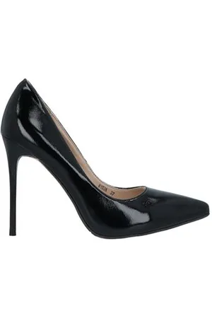 Laura Biagiotti CALZADO - Zapatos de salón