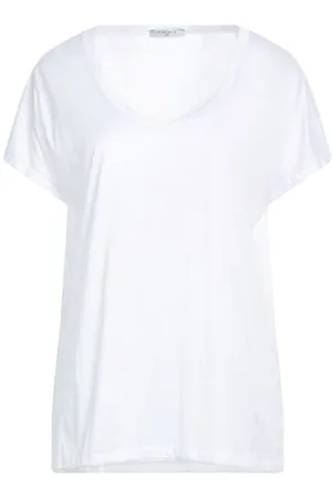 Circolo CAMISETAS Y TOPS - Camisetas