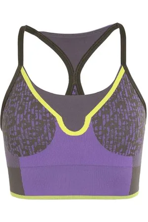adidas CAMISETAS Y TOPS - Tops