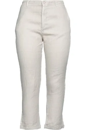Crossley PARTES DE ABAJO - Pantalones