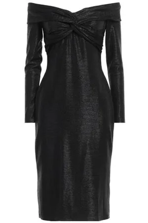 Ralph Lauren VESTIDOS - Vestidos midi